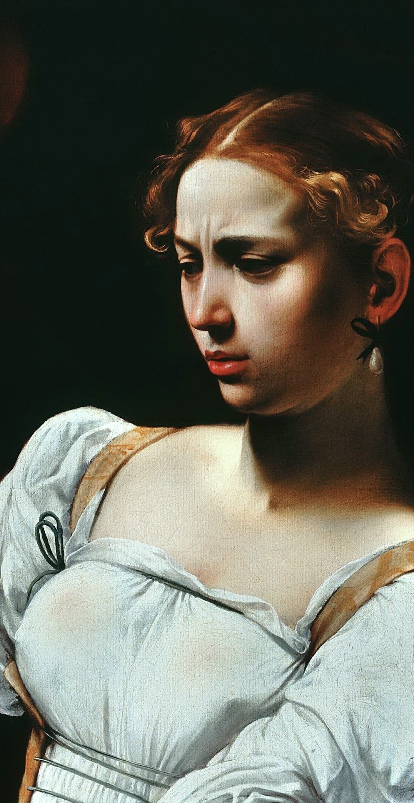 Caravaggio-1571-1610 (84).jpg